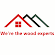 Precise Carpenter LLC