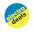 ELECTRO DEALS, CELLPHONE REPAIR , FURNITURE, SPEAKERS, TOYS, UNLOCK PHONES & ELECTRONICS.