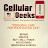 CELLULAR GEEKS Cell Phones and Computers