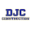 DJC Construction