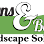 Lawns & Beyond Landscape Solutions
