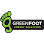Greenfoot Energy Solutions