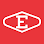 Eddy Group Limited, Charlottetown, PE
