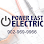 Power East Electric