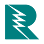 Richardson Associates (1993) Limited
