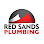 Red Sands Plumbing