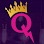 Queens Electric