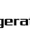 J.S. Refrigeration