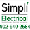 Simpli Electrical