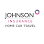 Johnson Insurance