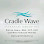 Cradle Wave Financial Group Inc. (Patrick Neary, BBA, CFP, EPC)