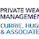 Currie, Hughes & Associates Private Wealth Management
