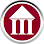 CENTUM Mortgage Partners (formerly Reddin Mortgage Group)