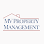 MV Property Services