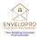 Envelopro Inc.