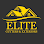 Elite Gutters & Exteriors