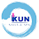 Kun Nails & Spa