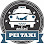 PEI ONLINE TAXI