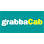 Grabba Cab
