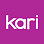Kari