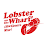 Lobster On The Wharf Restaurant