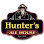 Hunter's Ale House