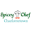 Spicey Chef Charlottetown, Restaurant