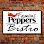 Famous Peppers