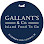 Gallants & Co. Island Food To Go