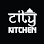 City Kitchen Restaurant