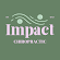 Impact Chiropractic
