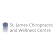 St. James Chiropractic and Wellness Centre