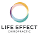 Life Effect Chiropractic