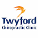 Twyford Chiropractic Clinic