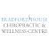 Bradford House Chiropractic Clinic