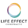 Life Effect Chiropractic - Southampton