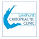 Lyndhurst Chiropractic Clinic