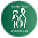 Chandler's Ford Chiropractic Clinic - Eastleigh