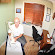 Hampshire Chiropractic and Sports Massage Clinic