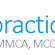 Fleet Chiropractic Clinic