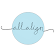 All Align Chiropractic & Sports Massage Clinic