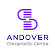 Andover Chiropractic Centre