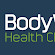 BodyWorx Health Clinic