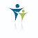 Spring Chiropractic