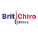 BritChiro New Milton