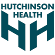 Hutchinson Health Ltd