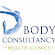 Ringwood Body Consultancy, Chiropractic, Physiotherapy, Osteopathic & Podiatry Clinics