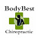 Bodybest Chiropractic, Massage, Osteopathy and Acupuncture Lymington