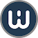 Watt Health Sarisbury Green - Chiropractic, Physiotherapy, Sports Massage & Clinical Pilates