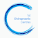 1st Chiropractic Centres